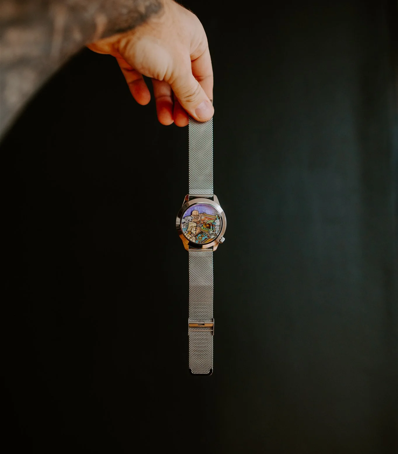 Product image 15